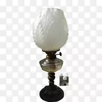 ²£Á§À¯Öò-¿ÕÈôÍø ²£Á§À¯Öò-¿ÕÈôÍø