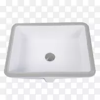 ����ˮ��ˮ��װ��ˮ��ͷ-������