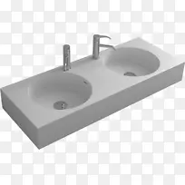 ����ˮ�ۣ�ˮ��װ�ã�ԡ��ˮ��ͷ-������