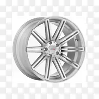 �����Ͻ��ַ���������-������