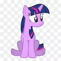 �ƻ���ҫ�ɿ���ţ��YouTube�г��Ķ�����-�ƻ�-������