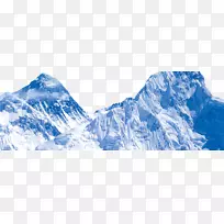 ��ɽ��������嶬����ɽ-������