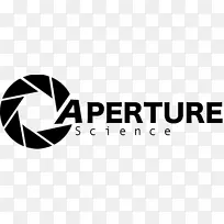 �׾�ʵ�����Ż�2��ѧ-��ѧ��-������