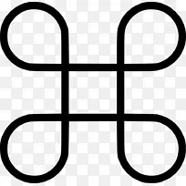 �ڰ׼��������ϵͳ���ַ��ż�����-������