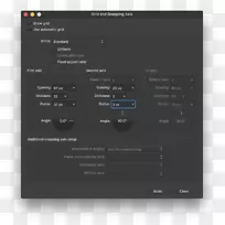AdobePrepreproadobe创意云计算机软件渲染-处理器-空若网 AdobePrepreproadobe创意云计算机软件渲染-处理器-空若网