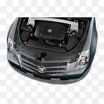 ��������CTS-v�������ڽݴ�Ӣ�����m-��������-������