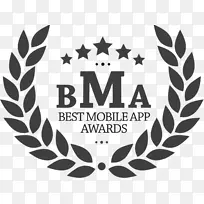 安卓应用商店奖-空若网 安卓应用商店奖-空若网