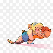 艺人道格·奥特·苏博蒂卡-跨木琴-空若网 艺人道格·奥特·苏博蒂卡-跨木琴-空若网