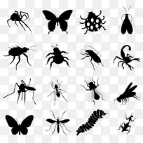 À¥³æ¼ôÓ°ºûµû¼ôÌù»À¥³æ¼ôÓ°-¿ÕÈôÍø À¥³æ¼ôÓ°ºûµû¼ôÌù»À¥³æ¼ôÓ°-¿ÕÈôÍø