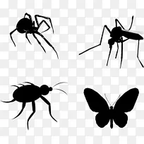 ������������--��������-������