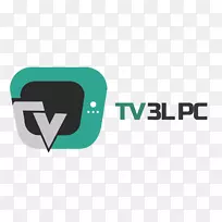 技术人员电视android下载-tv-空若网 技术人员电视android下载-tv-空若网