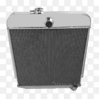 普利茅斯豪华散热器金属冠军冷却系统.散热器-空若网 普利茅斯豪华散热器金属冠军冷却系统.散热器-空若网