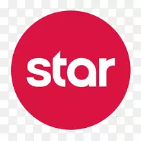 ϣ�����ӱ�־-����-������