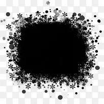 PlayStation��Яͼ������-Photoshop-������