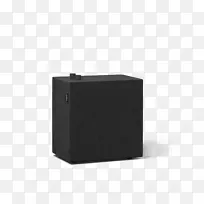 咖啡机咖啡机-空若网 咖啡机咖啡机-空若网