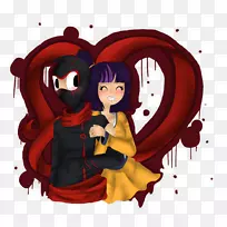 艺术画忍者-兰迪野人-空若网 艺术画忍者-兰迪野人-空若网