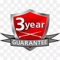 太阳暴晒导致的标志频道字母导致显示-保修-空若网 太阳暴晒导致的标志频道字母导致显示-保修-空若网