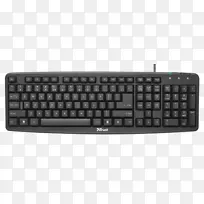 ���Լ��̵�������������usb����-������