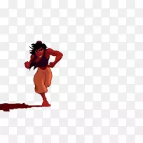 卡通桌面壁纸剪贴画-阿拉丁-空若网 卡通桌面壁纸剪贴画-阿拉丁-空若网