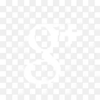 电子邮件技术学院,塔拉格特信息营销-红牛-空若网 电子邮件技术学院,塔拉格特信息营销-红牛-空若网