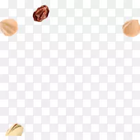 食品棕色商品坚果茶-空若网 食品棕色商品坚果茶-空若网