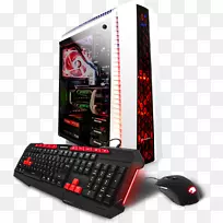 显卡和视频适配器游戏电脑台式电脑个人电脑台式电脑-空若网 显卡和视频适配器游戏电脑台式电脑个人电脑台式电脑-空若网