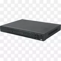 电子计算机硬件av接收机放大器.录像机-空若网 电子计算机硬件av接收机放大器.录像机-空若网