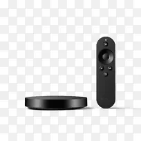 NexusPlayer Chromecast Nexus 9谷歌Nexus Android电视-录像机-空若网 NexusPlayer Chromecast Nexus 9谷歌Nexus Android电视-录像机-空若网