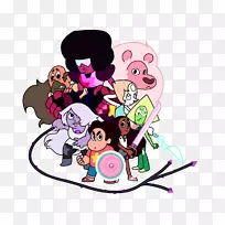 水晶宝石紫水晶玫瑰石英橄榄-双子座-空若网 水晶宝石紫水晶玫瑰石英橄榄-双子座-空若网