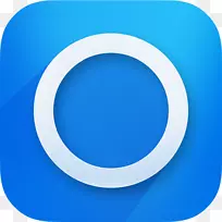 360保护计算机图标猎豹移动计算机软件-窗口-空若网 360保护计算机图标猎豹移动计算机软件-窗口-空若网