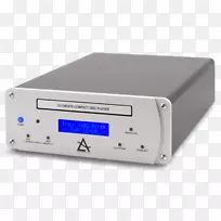 电子cd播放机光盘音频功率放大器高保真光盘-空若网 电子cd播放机光盘音频功率放大器高保真光盘-空若网