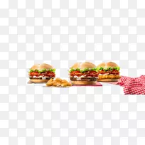 快餐指菜食谱-汉堡王-空若网 快餐指菜食谱-汉堡王-空若网