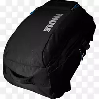 笔记本电脑背包-空若网 笔记本电脑背包-空若网