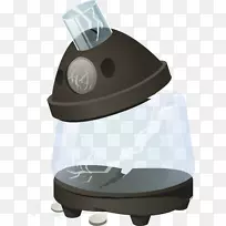 家用电器厨房-背包-空若网 家用电器厨房-背包-空若网