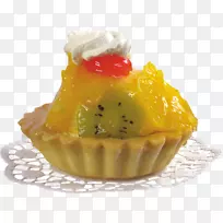 ����ǽ��۽����������-ɳĮ-������