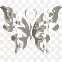 �������洫�ۻ������ֽ-���-������