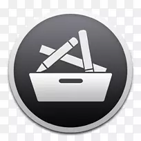 MacOS安装计算机软件学校苹果软件-空若网 MacOS安装计算机软件学校苹果软件-空若网