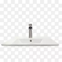 ����ˮ��ˮ��װ��ˮ��ͷ-������