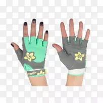 �������߹��｡������������-������