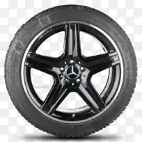 ����a������gla������CLA��������������-������