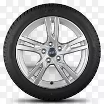 奥迪S3奥迪A3奥迪Q7轿车-车轮轮辋-空若网 奥迪S3奥迪A3奥迪Q7轿车-车轮轮辋-空若网