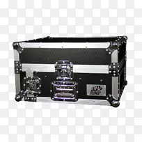 音效19英寸机架机箱计算机机箱和机壳.犀牛-空若网 音效19英寸机架机箱计算机机箱和机壳.犀牛-空若网