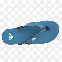 拖鞋,凉鞋,运动鞋.凉鞋-空若网 拖鞋,凉鞋,运动鞋.凉鞋-空若网