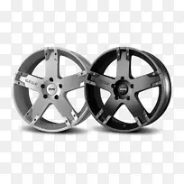 ����ĪĪ�����ּ۸���-������