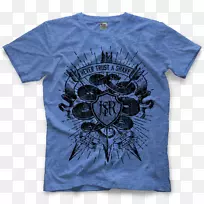 T恤衫上衣袖子摔跤-空若网 T恤衫上衣袖子摔跤-空若网