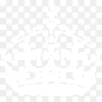 电子邮件技术学院Tallaght信息营销-冠-空若网 电子邮件技术学院Tallaght信息营销-冠-空若网