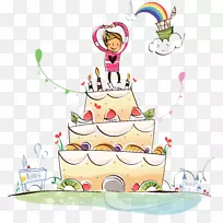 ���յ������ɿ������������-����-������