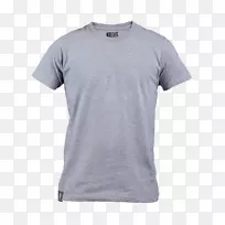 T恤马球衫袖t恤-空若网 T恤马球衫袖t恤-空若网