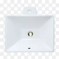 ��ˮ��ˮ��װ��ˮ��ͷ����ˮ��-������