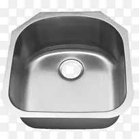 �����ۿ۹��������ι�˾����ˮ��ˮ��װ��.ˮ��-������